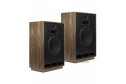 Klipsch Cornwall III Walnut