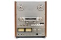 Sony TC-765  4 Track 2 Channel Stereo Reel to Reel Tape Recorder 