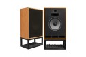 Klipsch Cornwall III 