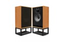 Klipsch Cornwall III and stand