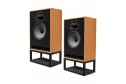 Klipsch Cornwall III Walnut