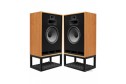 Klipsch Cornwall III 