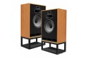 Klipsch Cornwall III 