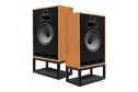 Klipsch Cornwall III 