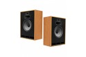 Klipsch Cornwall III 