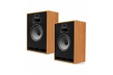 Klipsch Cornwall III 