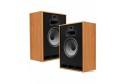 Klipsch Cornwall III 