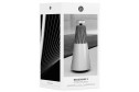 Bang&Olufsen Beosound 2