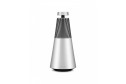 Bang&Olufsen Beosound 2