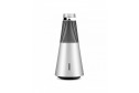 Bang&Olufsen Beosound 2