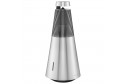 Bang&Olufsen Beosound 2