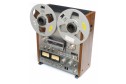 Sony TC-765  4 Track 2 Channel Stereo Reel to Reel Tape Recorder 