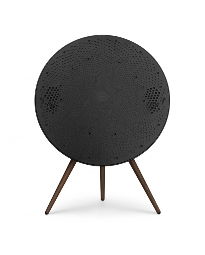 Bang&Olufsen BeoPlay A9