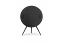 Bang&Olufsen BeoPlay A9