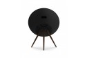 Bang&Olufsen BeoPlay A9