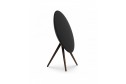 Bang&Olufsen BeoPlay A9