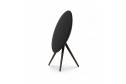 Bang&Olufsen BeoPlay A9