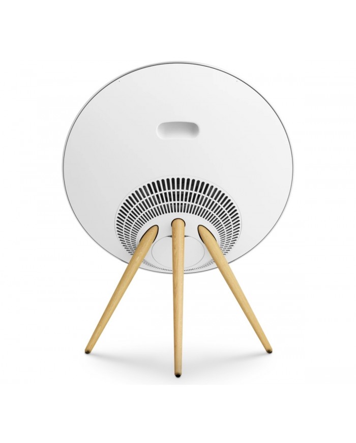 Bang&Olufsen BeoPlay A9 White