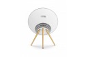 Bang&Olufsen BeoPlay A9 White