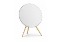 Bang&Olufsen BeoPlay A9 White