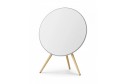 Bang&Olufsen BeoPlay A9 White