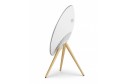 Bang&Olufsen BeoPlay A9 White