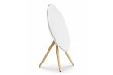 Bang&Olufsen BeoPlay A9 White