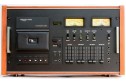 Nakamichi 1000 Tri-Tracer Cassette Deck