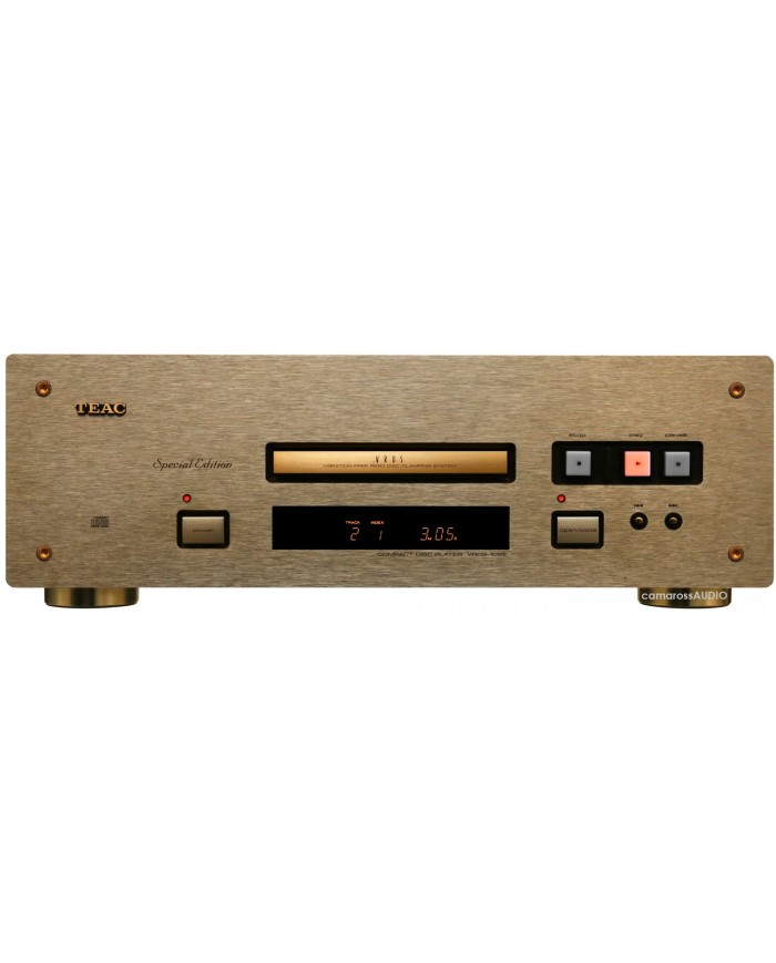 Teac VRDS-10SE