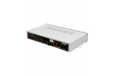 Electrocompaniet ECI 80D White Edition