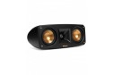 Klipsch Reference Theater Pack 5.0 Center