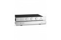 Bryston BP26 Preamplifier