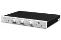 Bryston BP26 Preamplifier