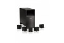 Bose Acoustimass 6 Series III