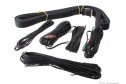 Bose Acoustimass 6 Series III Cables