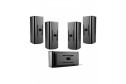 Bose Acoustimass 10 Series V