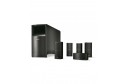 Bose Acoustimass 10 Series V