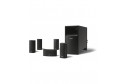 Bose Acoustimass 10 Series V