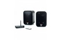 JBL ON AIR CONTROL 2.4G