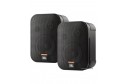 JBL ON AIR CONTROL 2.4G