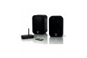 JBL ON AIR CONTROL 2.4G