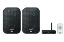 JBL ON AIR CONTROL 2.4G