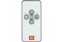 JBL ON AIR CONTROL 2.4G Remote control