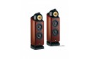 Bowers & Wilkins 802D