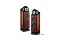 Bowers & Wilkins 802D