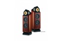 Bowers & Wilkins 802D