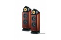 Bowers & Wilkins 802D