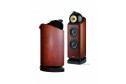 Bowers & Wilkins 802D