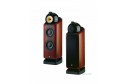 Bowers & Wilkins 802D