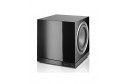 Bowers & Wilkins DB1D